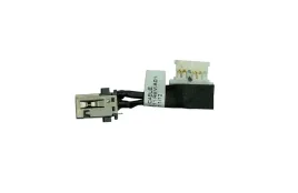 acer-spin-sp314-51-sp314-52-gniazdo-zasilania