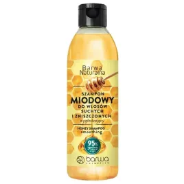 barwa-naturalna-miodowy-szampon-do-wlosow-wygladzajacy-300ml