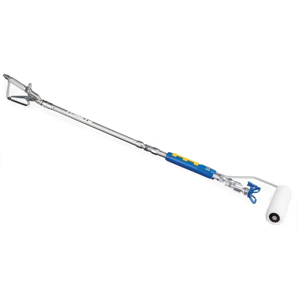 przedluzka-50cm-jetroller-24v491-graco