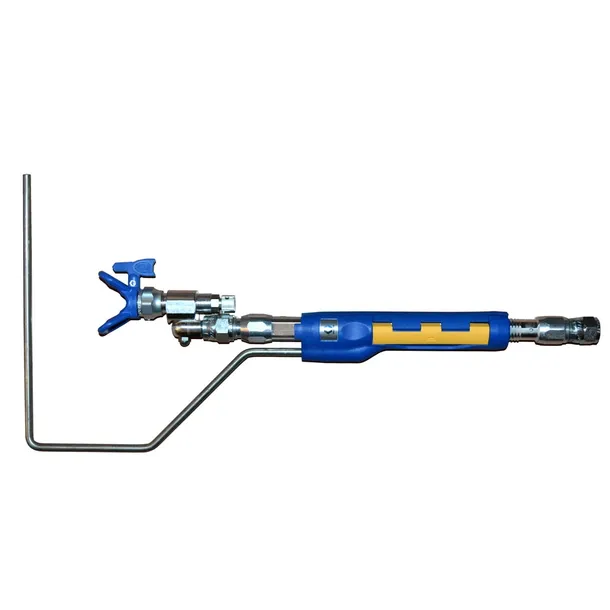 przedluzka-50cm-jetroller-24v491-graco