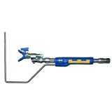 przedluzka-50cm-jetroller-24v491-graco