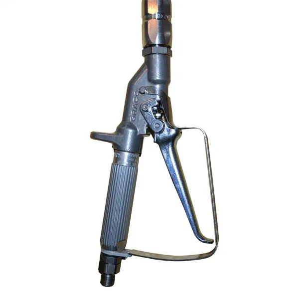 przedluzka-50cm-jetroller-24v491-graco