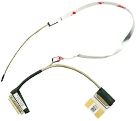 tasma-matrycy-lcd-sf314-43-sf314-511-sfx14-41g