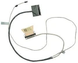 tasma-matrycy-lcd-conceptd-cn517-71-cn517-71p-predator-ph317-53-40pin