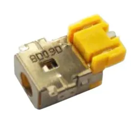 gniazdo-ladowania-dc-a317-33-a317-53-tmp215-53
