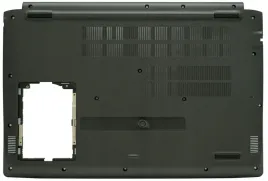 acer-a315-33-obudowa-dolna