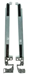 zawiasy-acer-nitro-an515-54-32mm