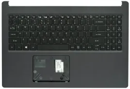 palmarest-klawiatura-a515-54-a515-54g-czarna