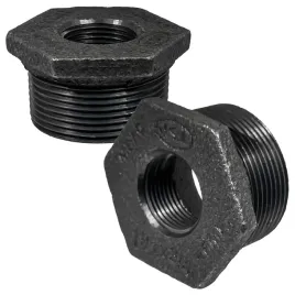 redukcja-zwezka-redukcyjna-gz-11-2-x3-4-gw-dn40-20-stal-czarna-ksztaltka