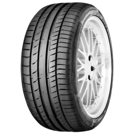4x-continental-contisportcontact-5-255-40r20-101v-xl-fr