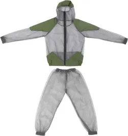 moskitiera-na-glowe-cialo-siatka-na-komary-insekty-owady-r-xl