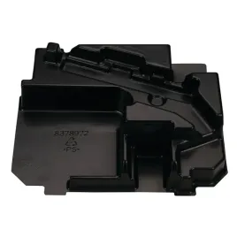 wklad-do-walizki-makpac-2-do-djr183-makita-837897-2