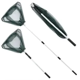 podbierak-wedkarski-teleskopowy-sahido-catcher-490-4-segmenty