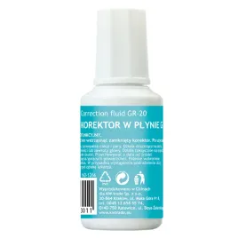 korektor-grand-w-butelce-20ml