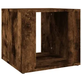 szafka-nocna-dab-41x40x36-cm-elegancka