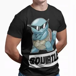 koszulka-pokemon-squitle