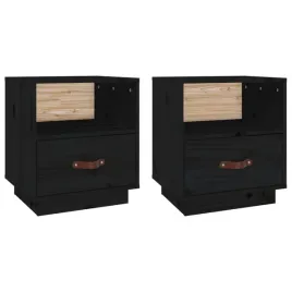 szuflada-nocna-sosnowa-czarna-40x34x45-cm