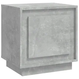 szafka-nocna-nowoczesna-44x35x45cm-szarosc-beton