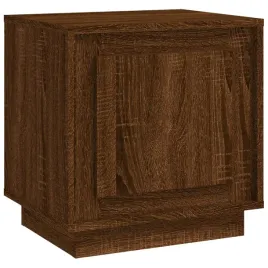 nowoczesna-szafka-nocna-brazowy-dab-44x35x45cm