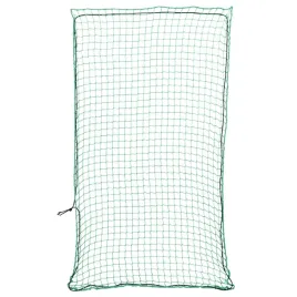 siatka-na-przyczepe-z-elastyczna-linka-zielona-45x25-m-pp