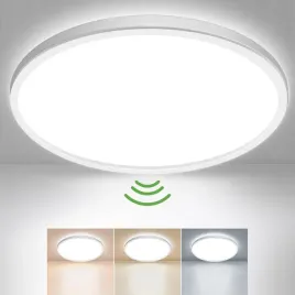 lampa-sufitowa-led-z-czujnikiem-ruchu-24-w-3000-6500-k-plaska-okragla-30-cm