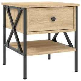 stolik-nocny-industrialny-40x42x45-cm-dab-sonoma