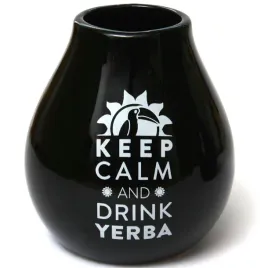 matero-ceramiczne-luka-negro-mate-green-tykwa-do-yerba-mate-350-ml