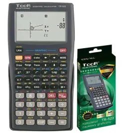 kalkulator-toor-tr-523-graficzny-naukowy