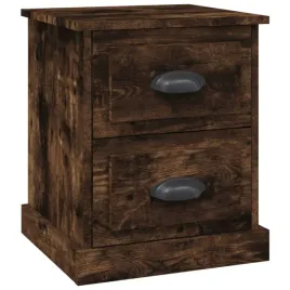 szafka-nocna-dab-39x39x475-cm