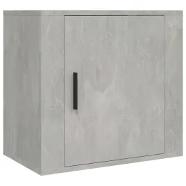 wiszaca-szafka-nocna-beton-50x30x47cm