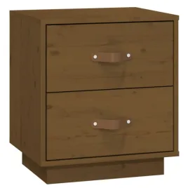 szafka-nocna-drewniana-lite-sosnowe-40x34x45-cm-kolor-miodowy-braz