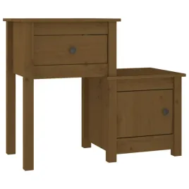 szafka-nocna-drewniana-sosnowa-elegancka-795x38x655-cm-miodowy-braz