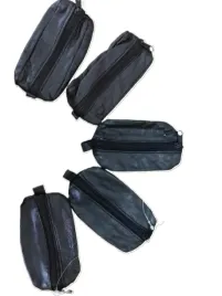 skorzane-etui-na-klucze-kluczowka-skora-12x6cm
