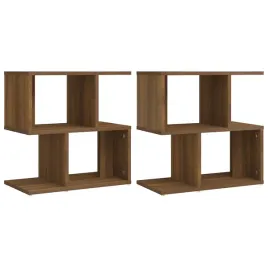 stolik-nocny-drewniany-brazowy-dab-50x30x515cm
