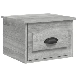 wiszaca-szafka-nocna-415x36x28cm-szary-dab-sonoma