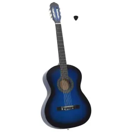 gitara-klasyczna-z-litego-drewna-lipowego-niebieska-101x305-cm-menzura