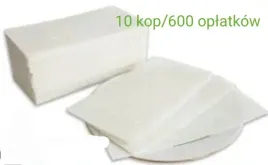 oplatek-wigilijny-duzy-10-kop-600-oplatkow