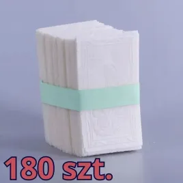 oplatki-wigilijne-male-kopa-oplatek-swiateczny-180-szt