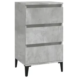 szafka-nocna-industrialna-40x35x70-beton-szary