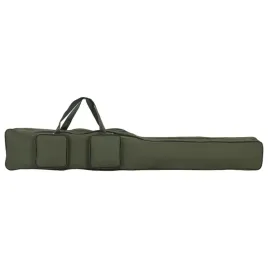torba-na-wedke-ciemnozielona-150-cm-tkanina-oxford