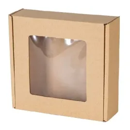 pudelko-z-okienkiem-na-prezent-prezentowe-karton-do-prezentow-13x13x4cm-x50