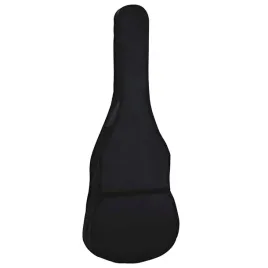pokrowiec-na-gitare-klasyczna-4-4-czarny-100-x-37-cm