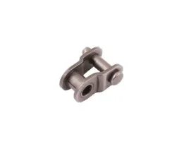 pologniwo-lancucha-wzmocnione-p06a-1-ansi-a-35-06c-1-r1-3-8-warynski-sp
