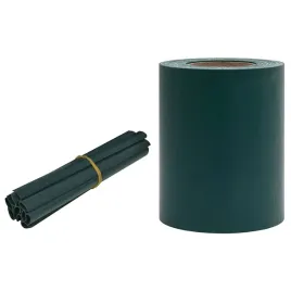 oslona-ogrodowa-z-tkaniny-pvc-matowy-zielony-35-x-019-m-uv-i-pogoda-2