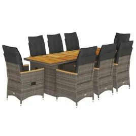 zestaw-bistro-ogrodowy-szary-z-8-krzeslami-i-stolem-240x90x75-cm