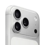 apple-iphone-17-pro-256gb-silver-model-telefonu-iphone-17-pro
