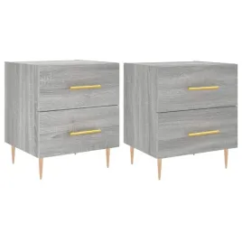 szafka-nocna-sonoma-40x35x475-cm-szary-dab