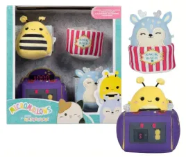 squishmallows-micromallows-zestaw-pluszaki-z-akcesoriami-maskotka-2pack