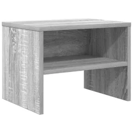 stolik-nocny-szary-dab-sonoma-40x30x30-cm