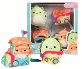 squishmallows-micromallows-zestaw-pluszaki-z-akcesoriami-maskotka-2pack